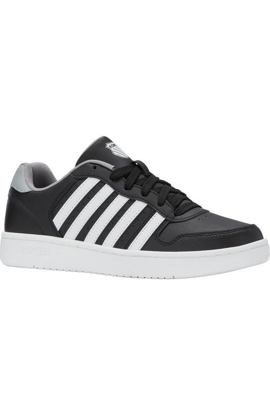 Court Palisades Sneaker (Men)