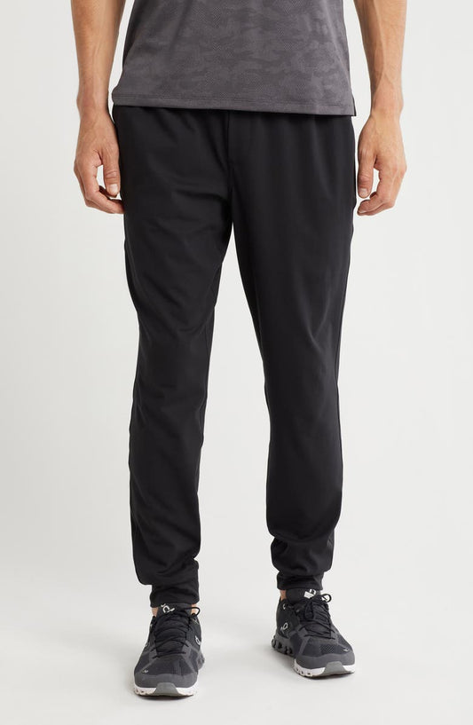 All Day Knit Joggers
