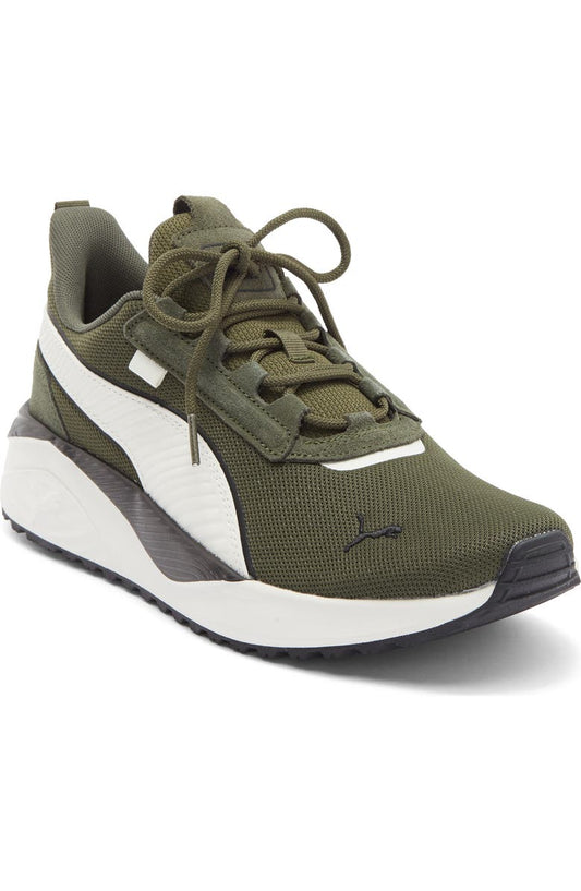 Pacer 23 Street Sneaker (Men)