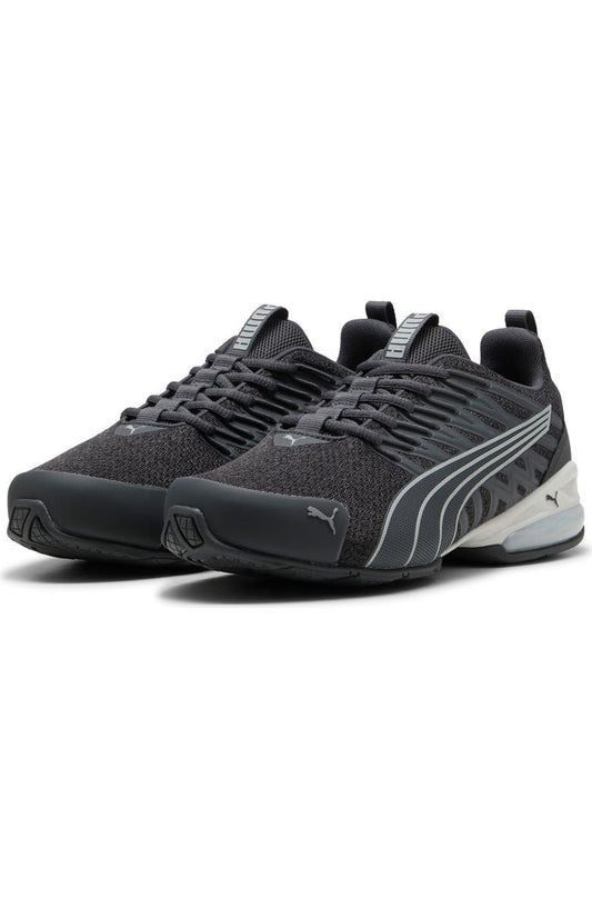 Voltaic Evo Premium Sneaker (Men)