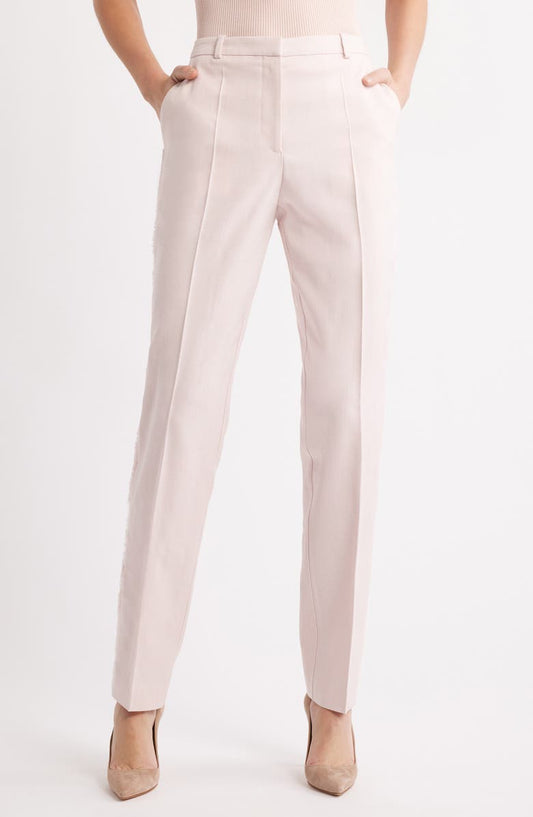 Tanya Straight Leg Pants