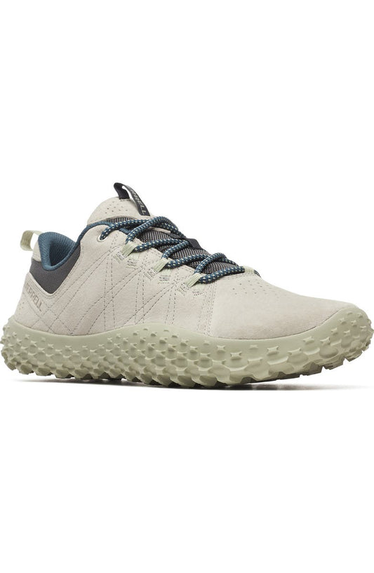 Wrapt Hiking Sneaker (Men)