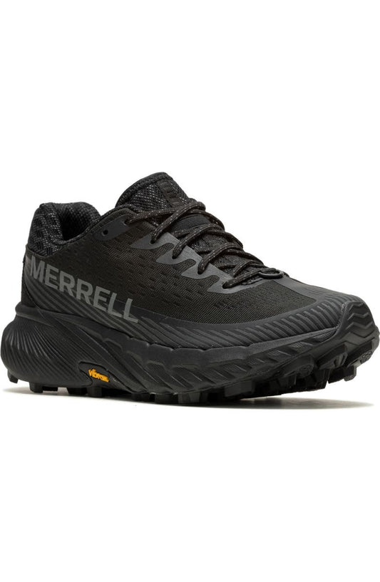 Agility Peak 5 Running Shoe (Women)