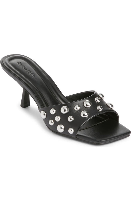 Charlie Sandal (Women)