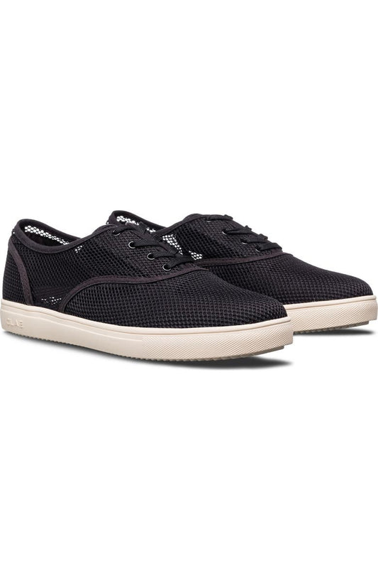 Bruce Knit Low Top Sneaker (Men)
