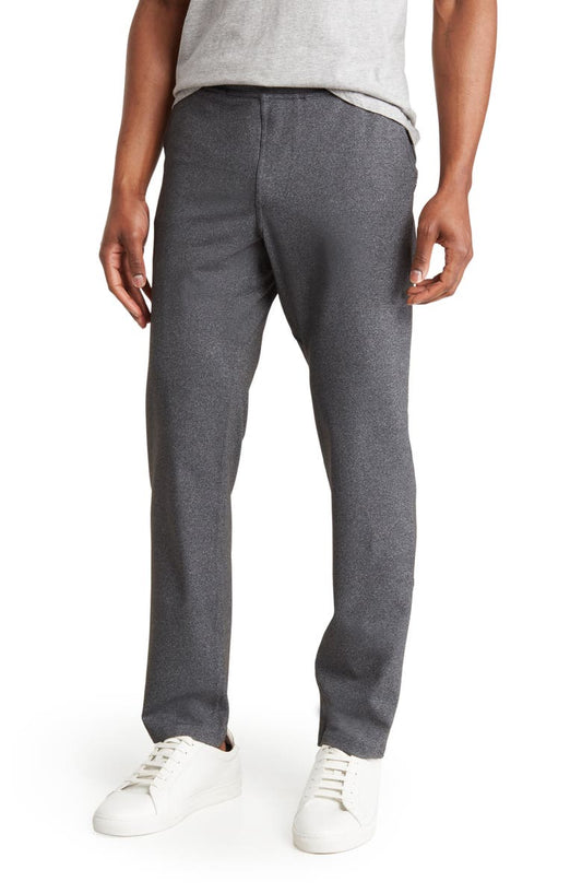 The GoWalk Pant Recharge