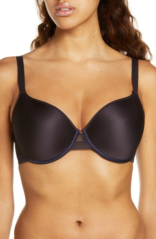 C Jolie Comfort Convertible T-Shirt Bra