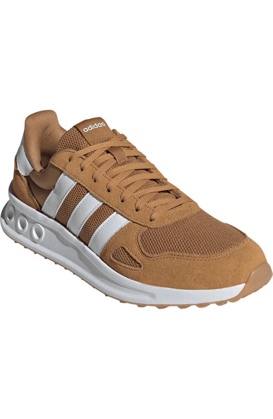 Run 84 Sneaker (Men)