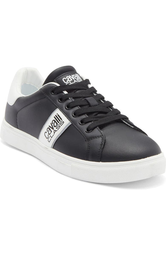 Class Sneaker (Men)
