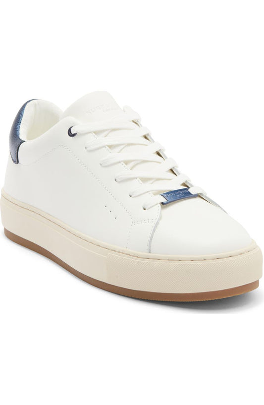 Laney Sneaker (Men)