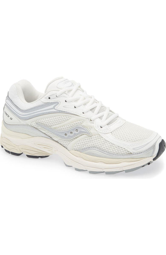 Gender Inclusive ProGrid Omni 9 Sneaker