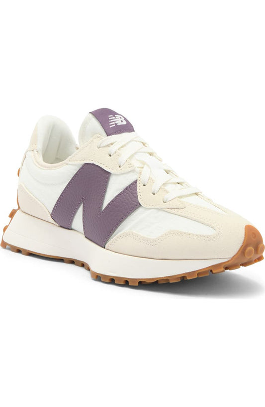 327 Sneaker (Women)