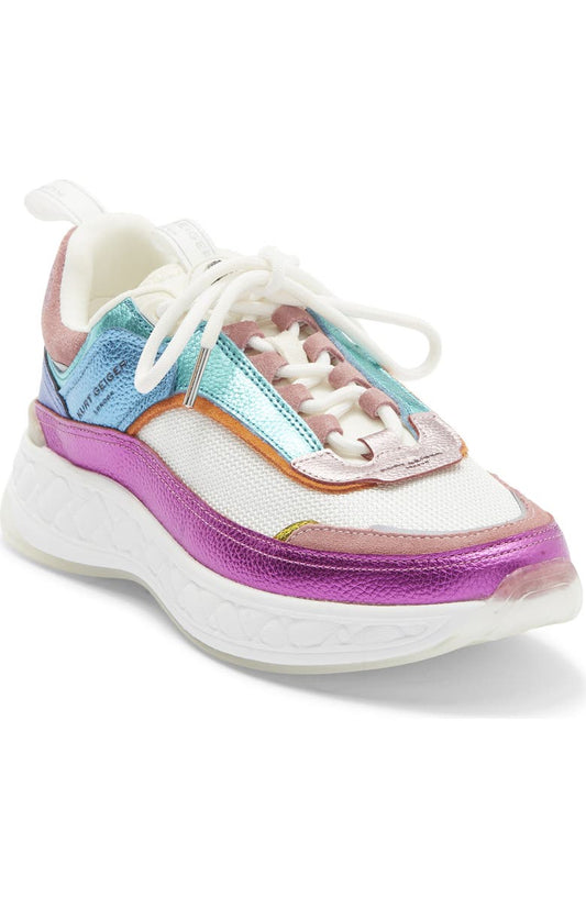 Kensington Sneaker (Women)