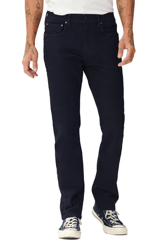 223 Straight Leg Jeans