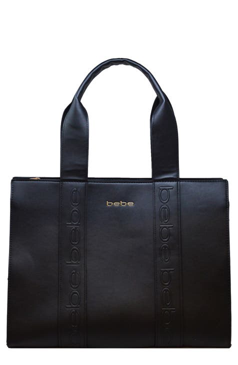 Bolso de asa superior Hana