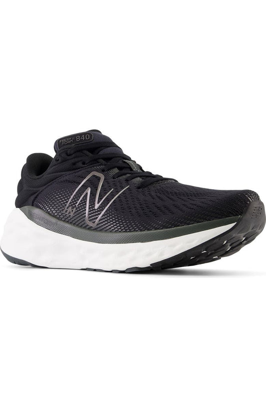 Fresh Foam X 840v1 Sneaker (Men)