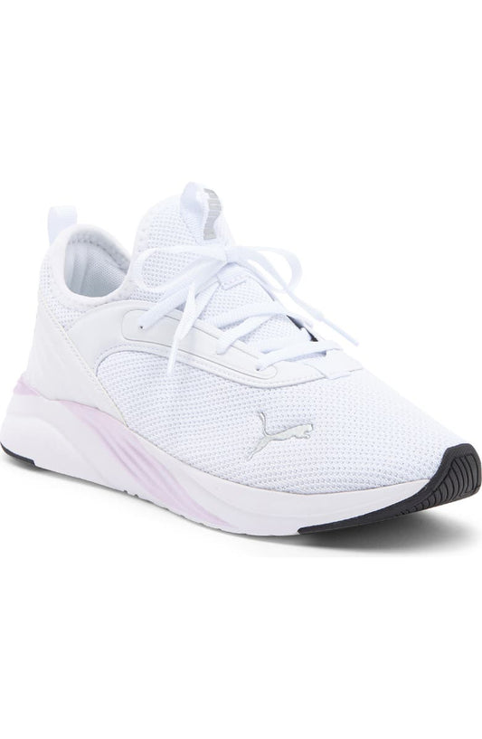 Softride Ruby Luxe Sneaker (Women)