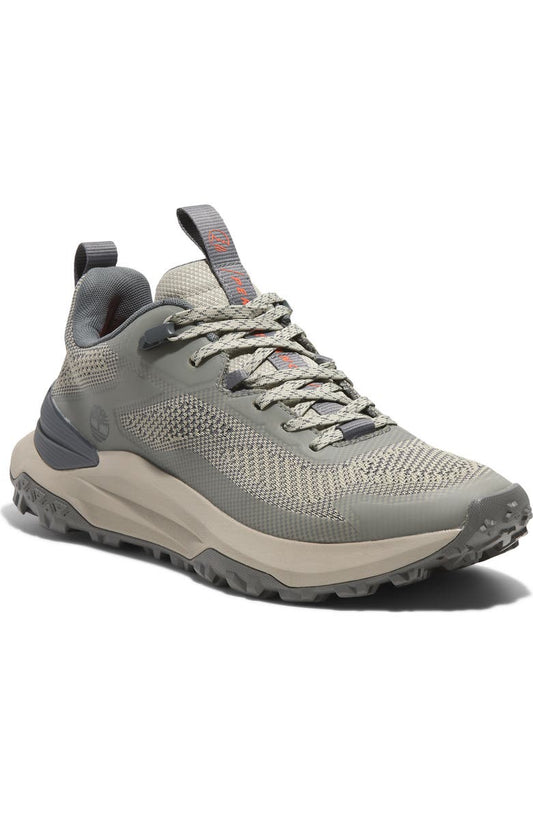 Motion Access Sneaker (Men)