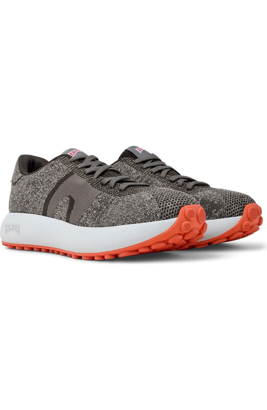 Pelotas Athens Sneaker (Men)