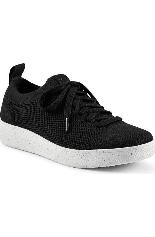 Rally Knit Sneaker (Women)