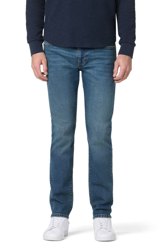 Slim Fit Jeans (Enfield)