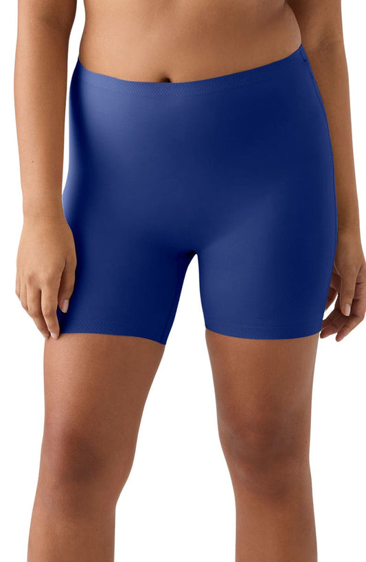 True Body Every Day Bike Shorts