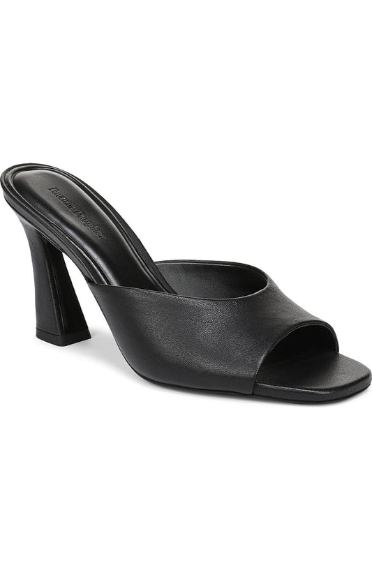 Katharine Slide Sandal (Women)