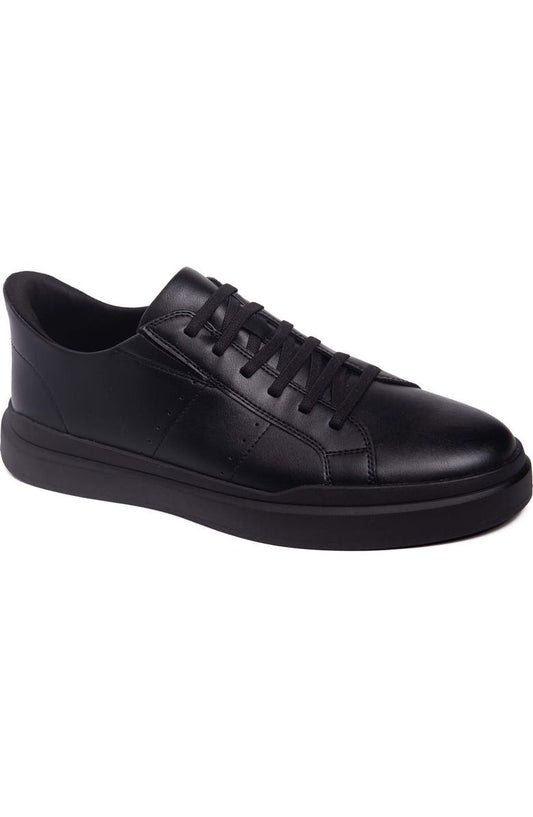 Boyle Street Hands-Free Slip-On Sneaker (Men)