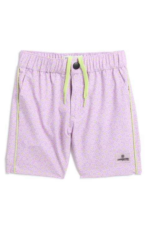 Bañador Vital para niños (niño pequeño)