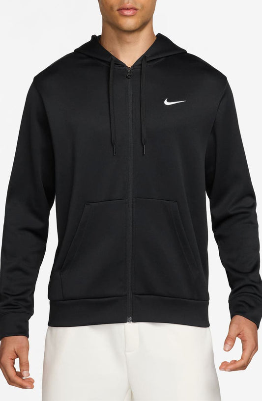 Hyverse Dri-FIT Fleece Zip Hoodie