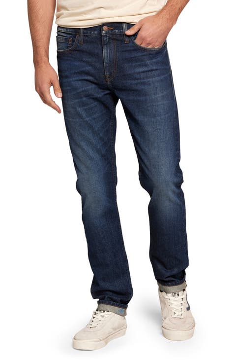 Jeans Waylon Slim Fit