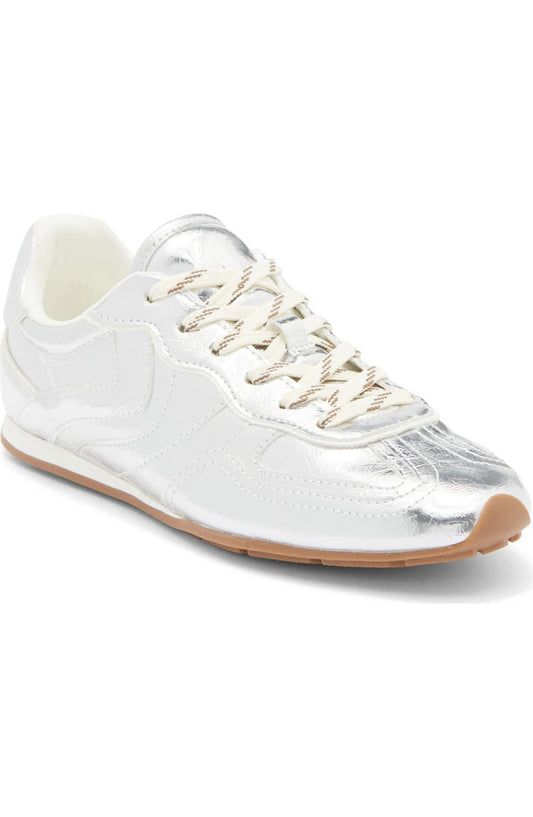Abbi Sneaker (Women)