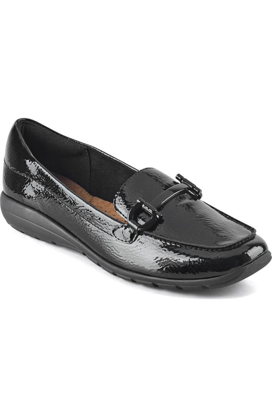 Andra Bit Loafer (Women)