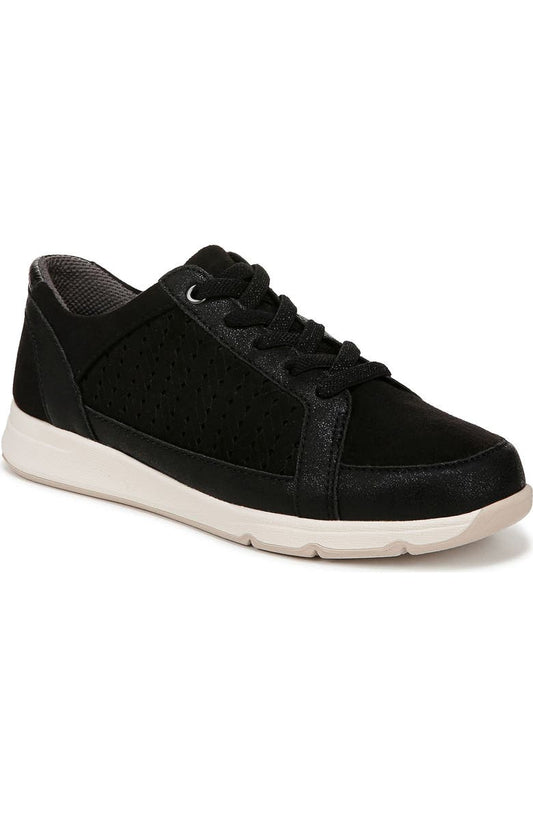 Recover Slip-on Sneaker (Women)