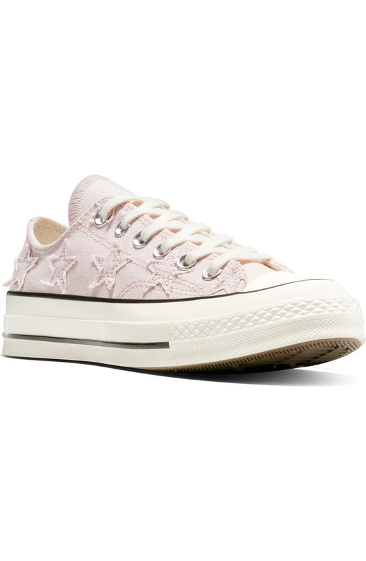 Gender Inclusive Chuck 70 Celestial Low Top Sneaker