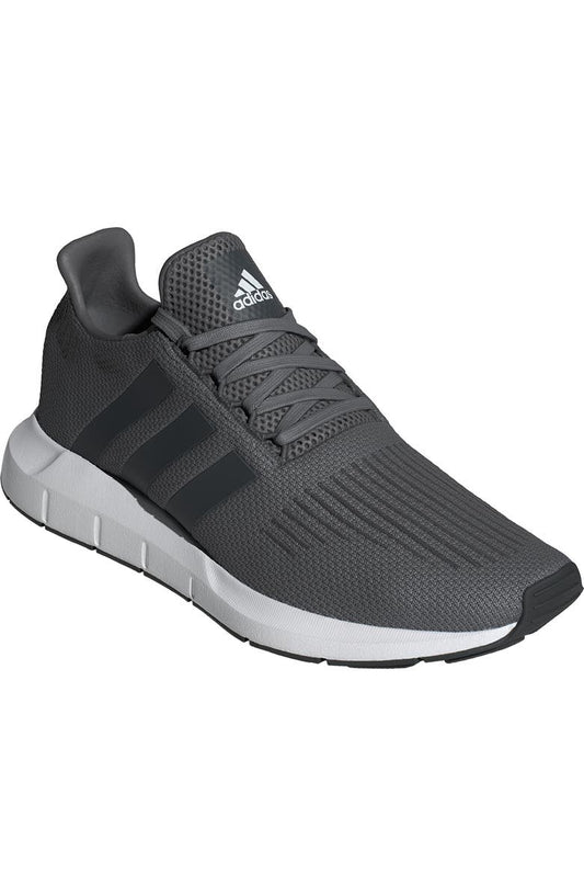 Swift Run 1.0 Running Shoe (Men)
