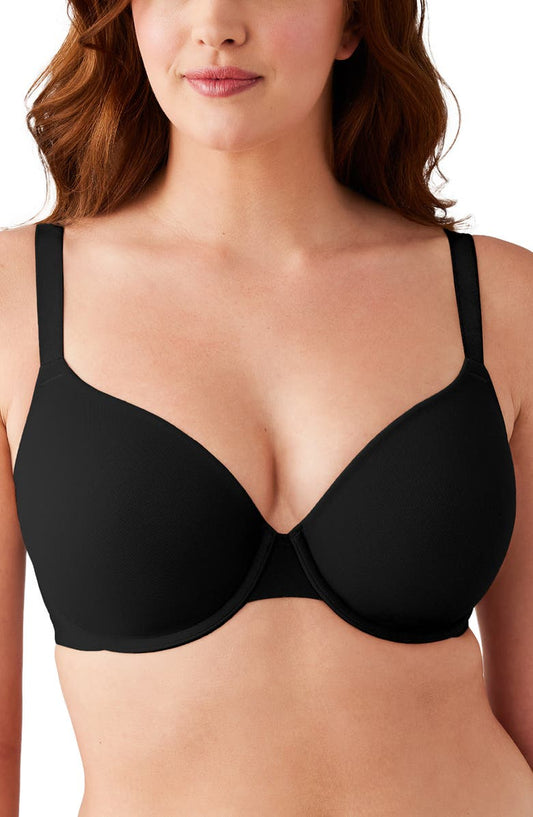 Shape Revelation® Shallow Top T-Shirt Bra