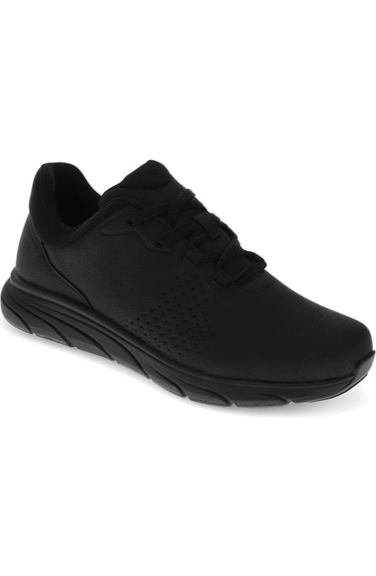 Toby Sneaker (Men)