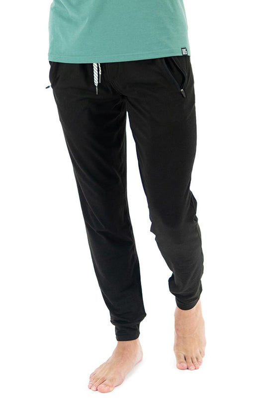 Remy Lounge Joggers