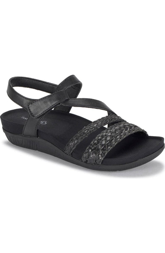 Jalen Casual Sandal