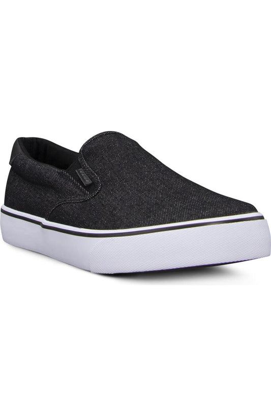 Clipper Slip-On Sneaker - Wide Width (Men)