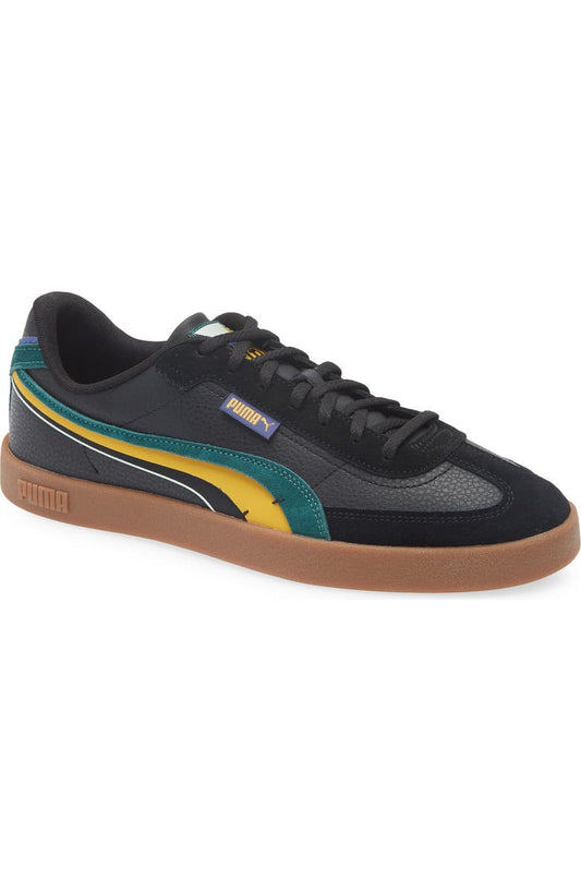 Club II Era Sneaker (Men)