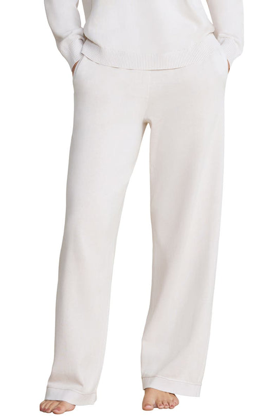 Sunbleached Sweatpants