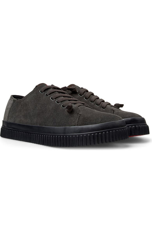 Peu Roda Sneaker (Men)