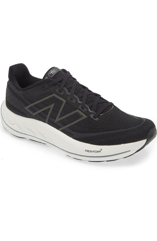 Fresh Foam X Vongo v6 Running Shoe (Men)