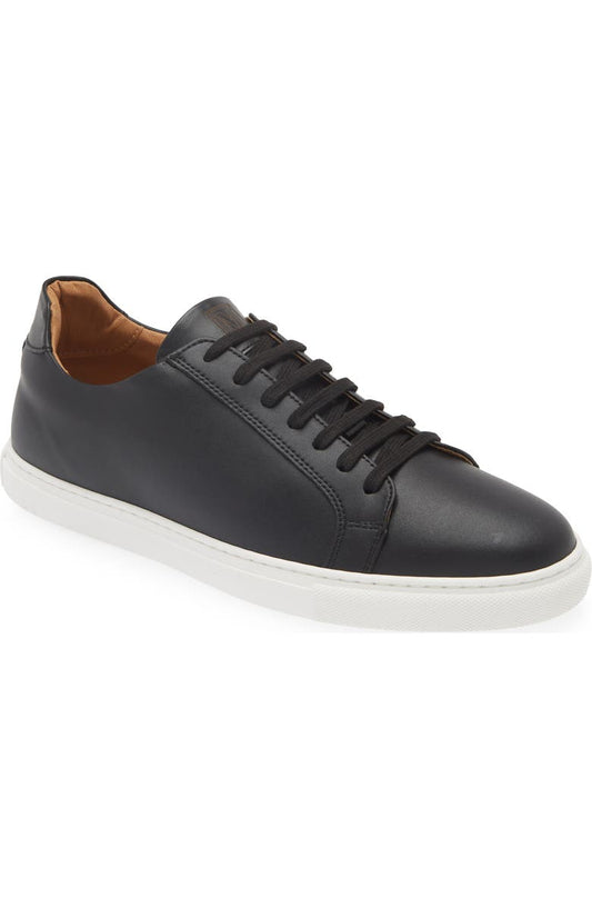 Daniel Low Top Sneaker (Men)