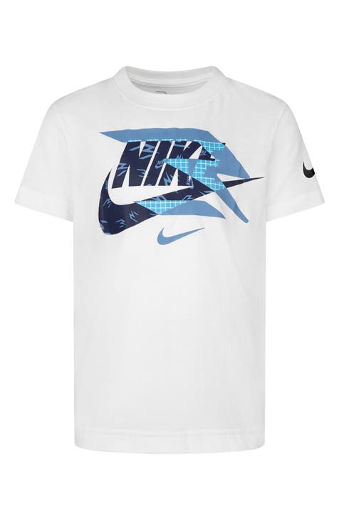 Camiseta Gridlock Mashup para niños (niño pequeño)