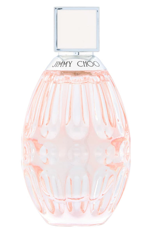 L'Eau Eau de Toilette