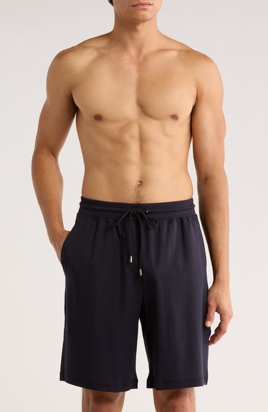 Super Fine Shorts
