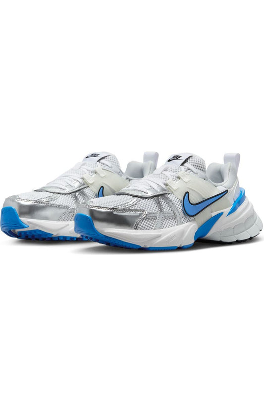 V2K Run Sneaker (Women)